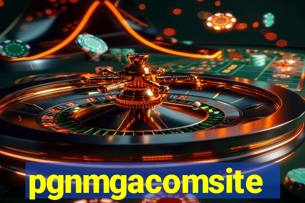 pgnmgacomsite