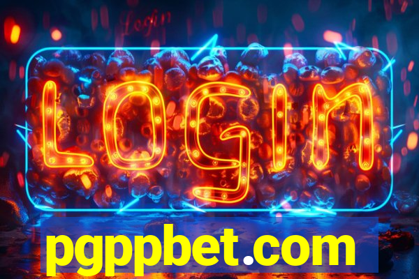 pgppbet.com