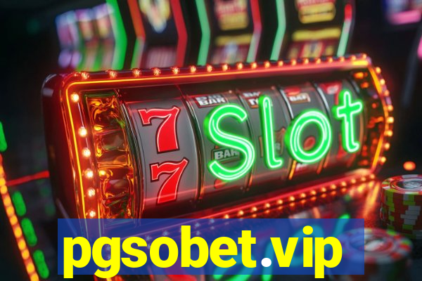 pgsobet.vip