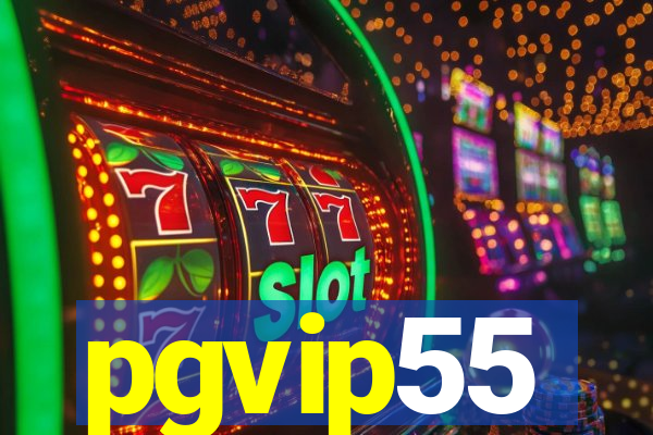 pgvip55