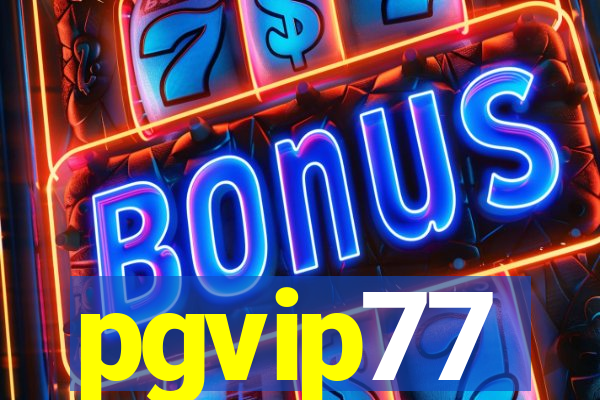 pgvip77