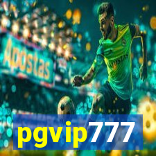 pgvip777