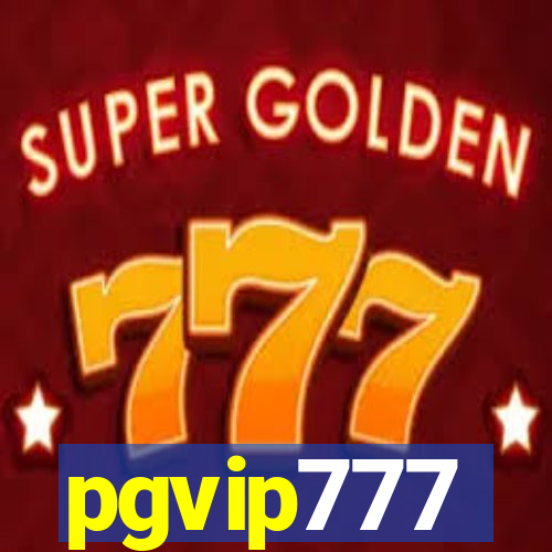 pgvip777