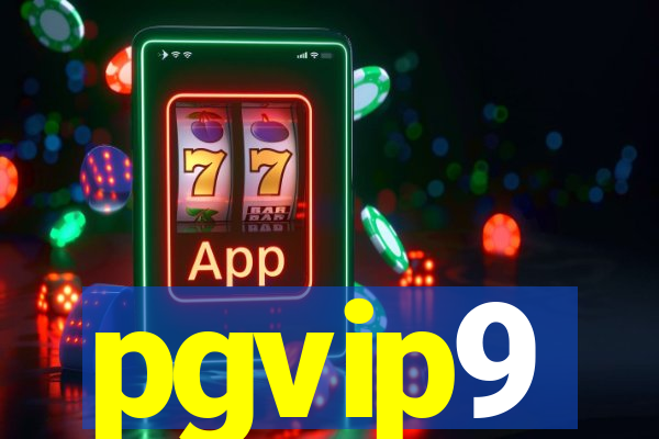 pgvip9