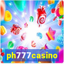 ph777casino