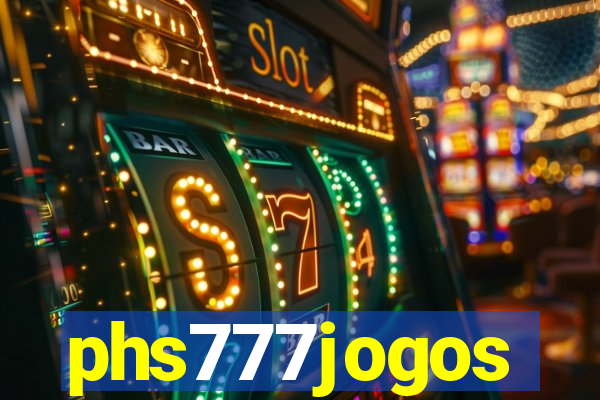 phs777jogos