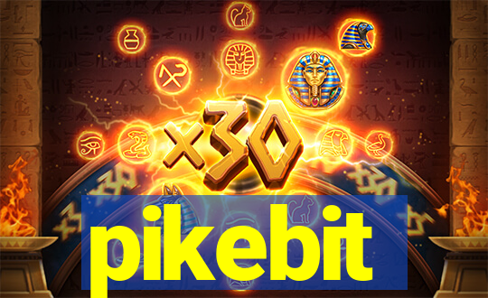 pikebit