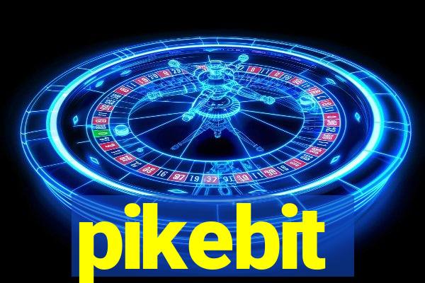 pikebit