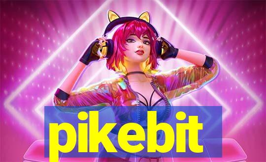 pikebit