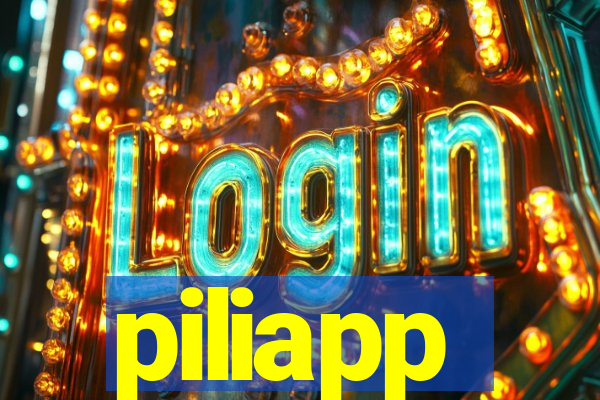 piliapp