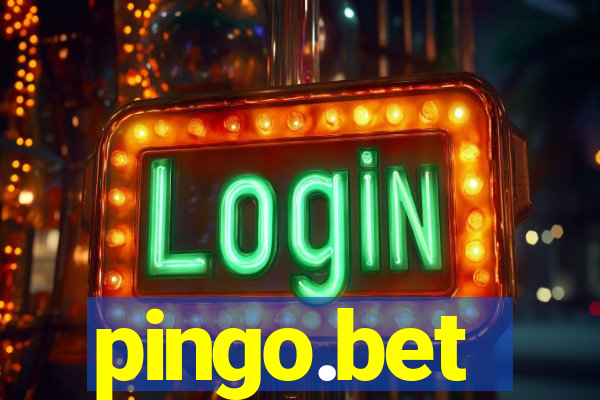 pingo.bet