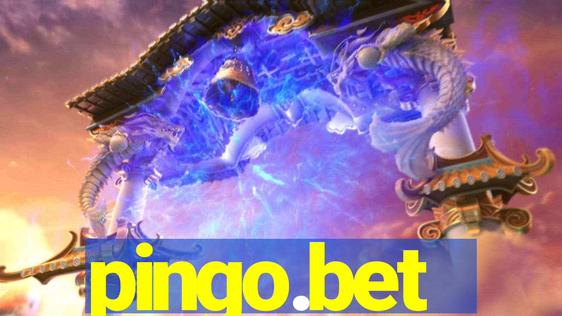 pingo.bet