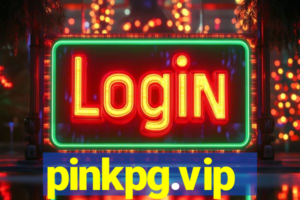 pinkpg.vip