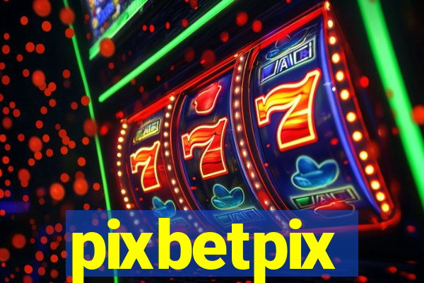 pixbetpix