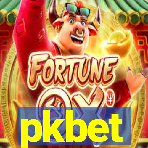 pkbet