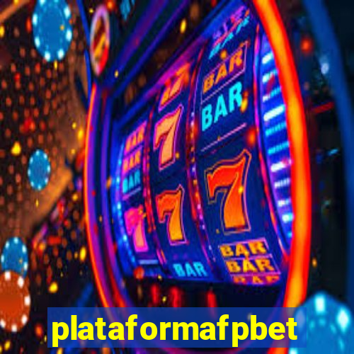 plataformafpbet