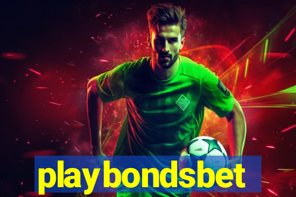 playbondsbet