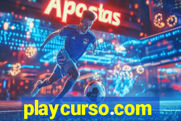 playcurso.com