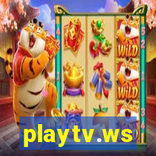 playtv.ws