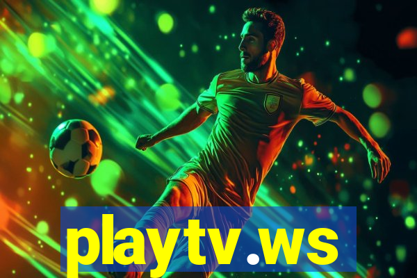 playtv.ws