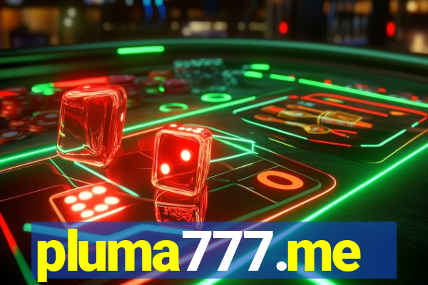 pluma777.me