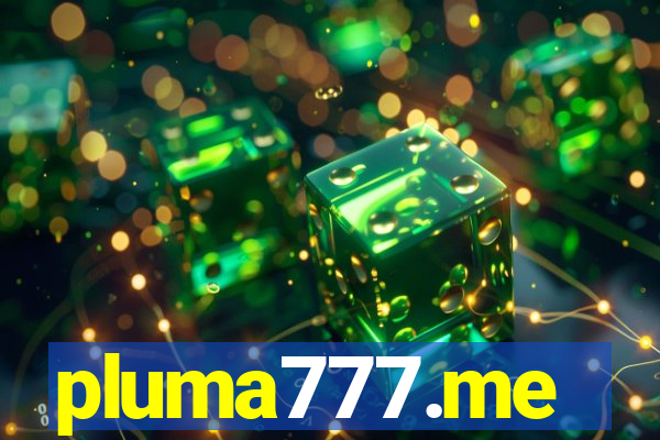 pluma777.me