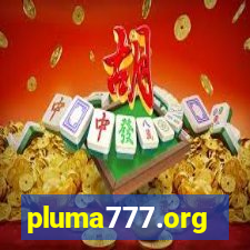 pluma777.org