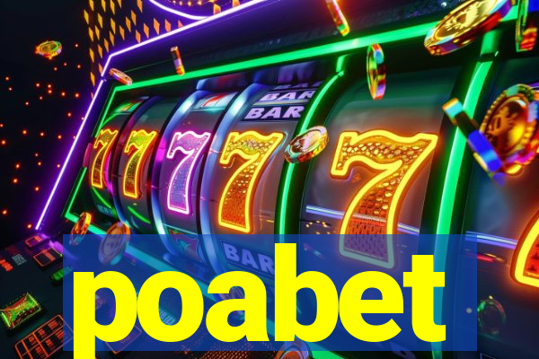 poabet