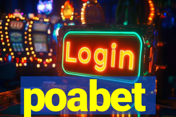 poabet