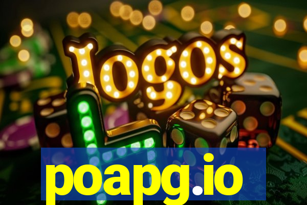 poapg.io