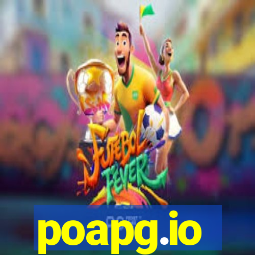 poapg.io