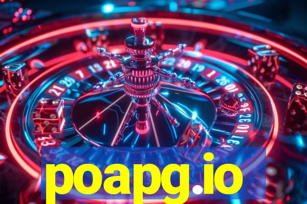 poapg.io