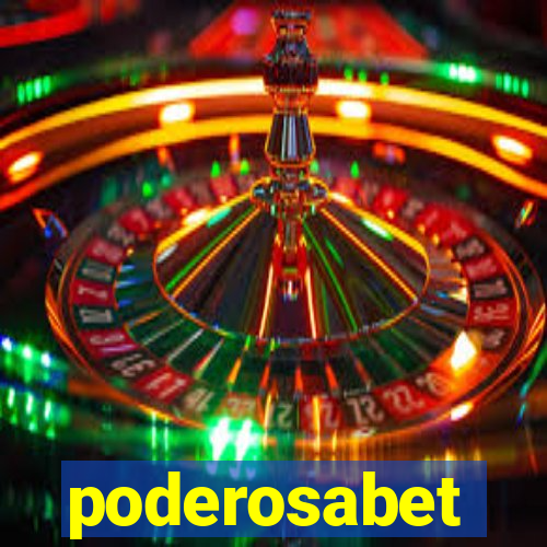 poderosabet