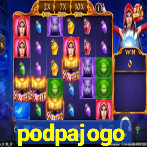 podpajogo