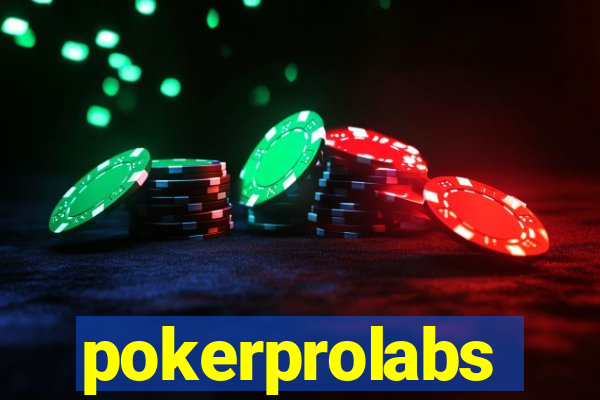 pokerprolabs