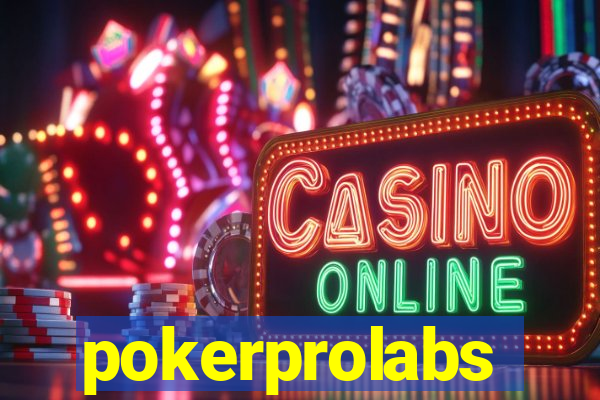 pokerprolabs