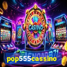 pop555cassino