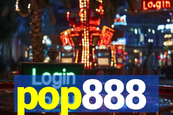 pop888-1.com