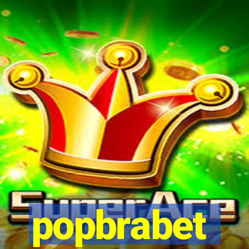 popbrabet