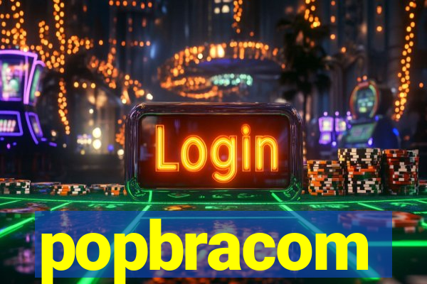 popbracom