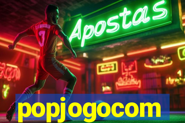 popjogocom