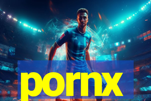 pornx