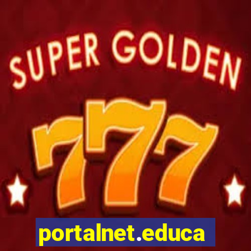 portalnet.educacao