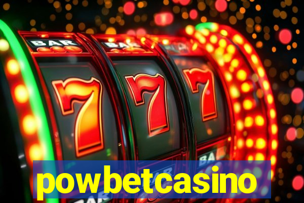 powbetcasino