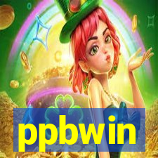 ppbwin