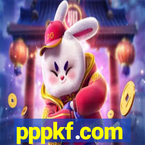 pppkf.com