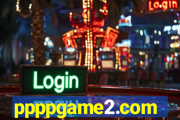 ppppgame2.com