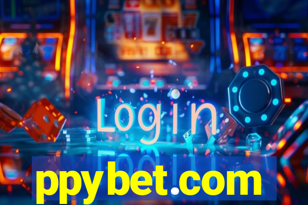 ppybet.com