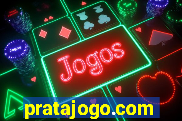 pratajogo.com