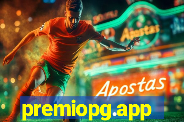 premiopg.app